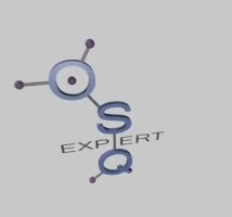 Logo en 3D